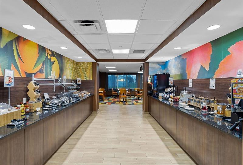 Fairfield Inn Owensboro image