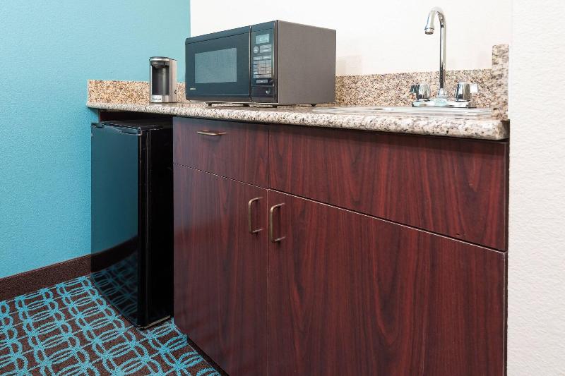 Fairfield Inn Owensboro image