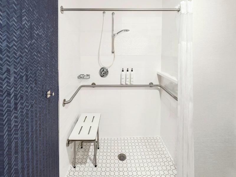 Fairfield Inn Owensboro image