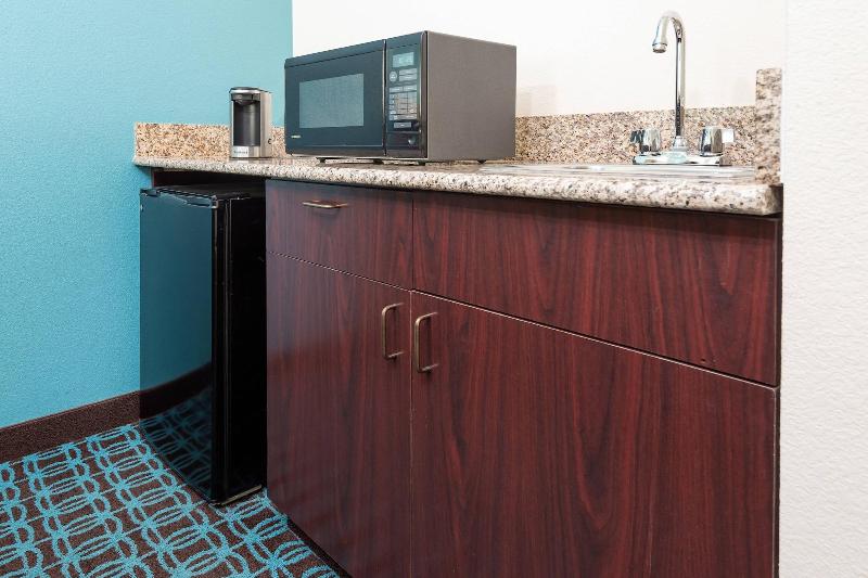 Fairfield Inn Owensboro image