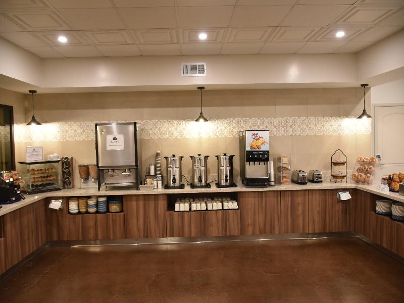 Ontario Airport Inn image