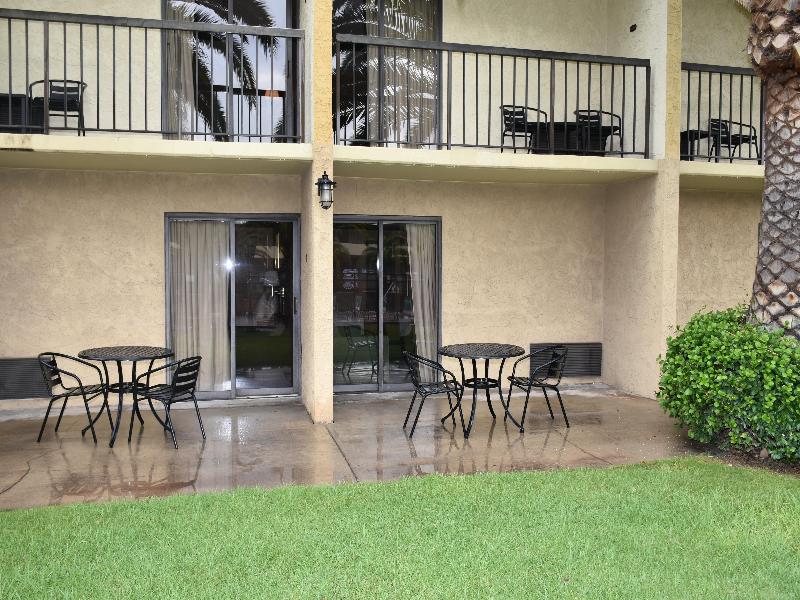 Ontario Airport Inn image