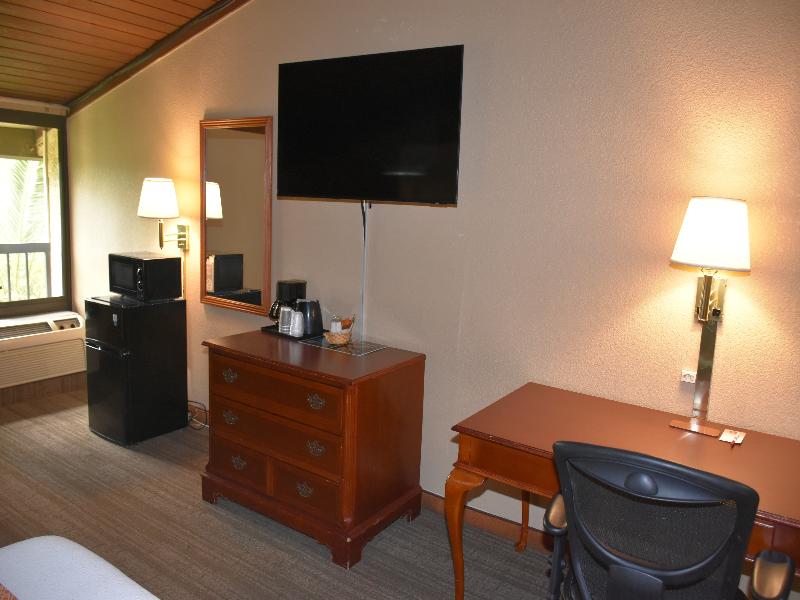 Ontario Airport Inn image