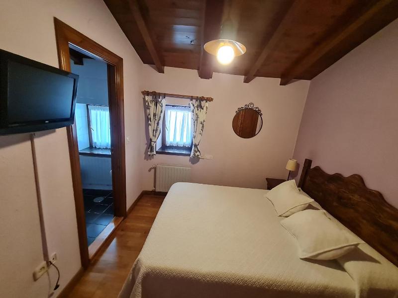 La Balsa image