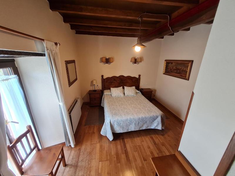 La Balsa image