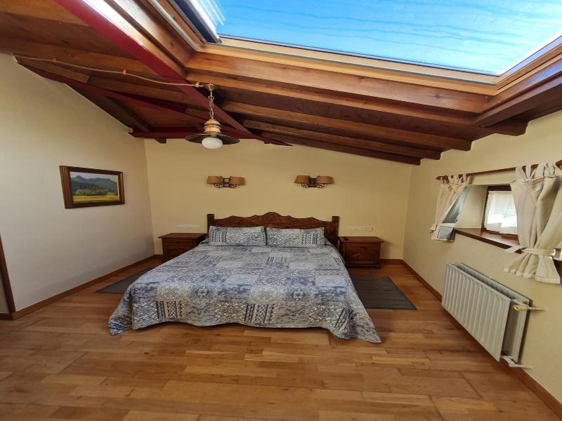 La Balsa image