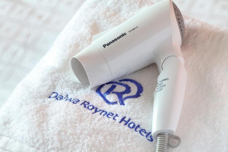 Daiwa Roynet Sapporo Susukino image