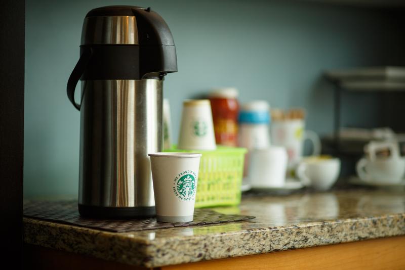 Sooke Harbour Resort & Marina