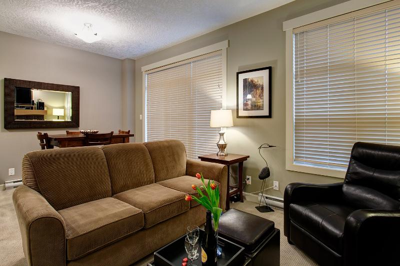 Sooke Harbour Resort & Marina