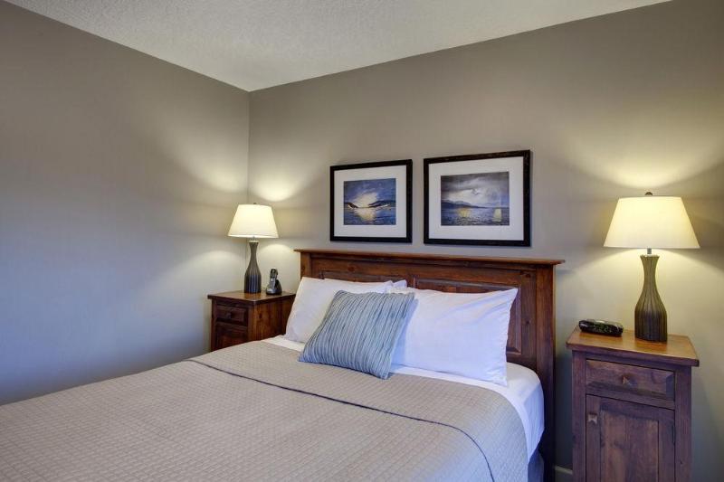 Sooke Harbour Resort & Marina