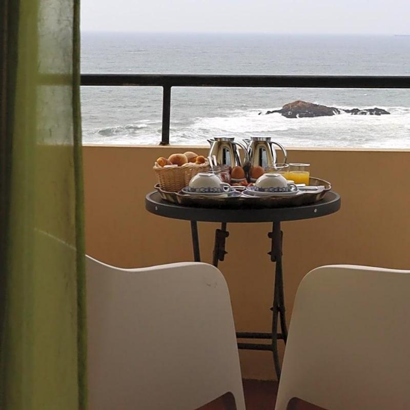 Porto Foz Residencial — main photo