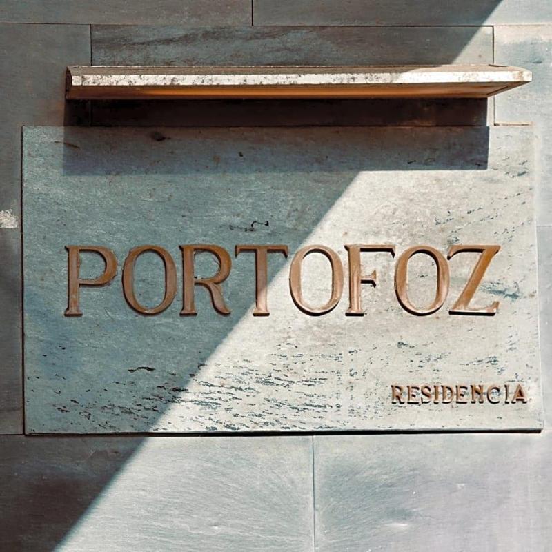 Porto Foz Residencial — photo 2