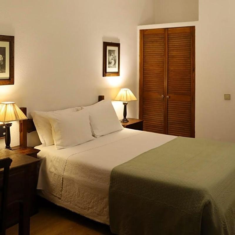 Porto Foz Residencial — photo 4
