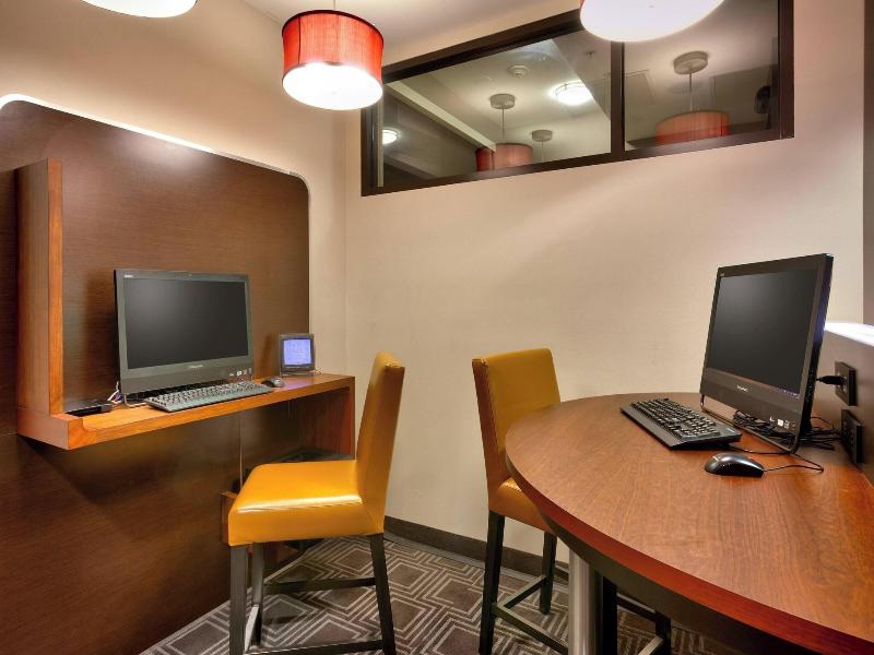 Towneplace Suites Omaha West