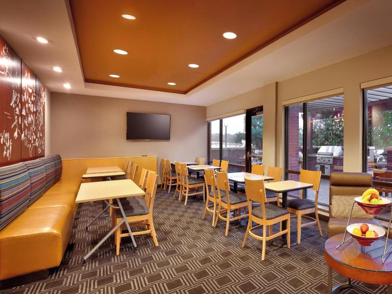 Towneplace Suites Omaha West