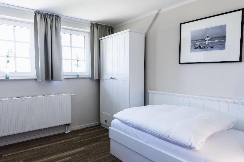 GreenLine Wellness- und Strandhotel Möwe image