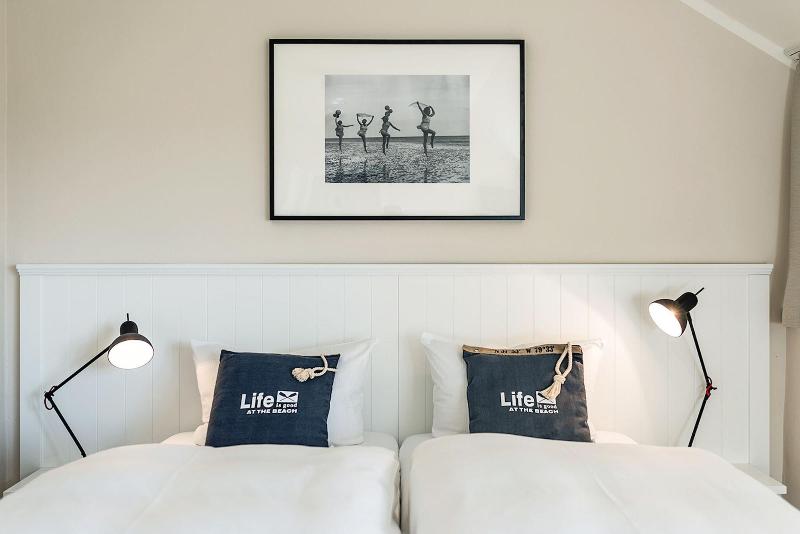GreenLine Wellness- und Strandhotel Möwe image