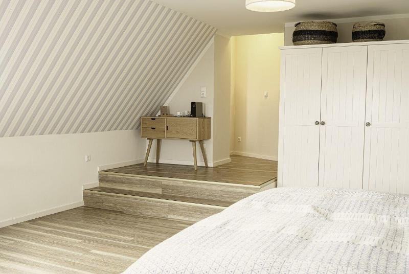 GreenLine Wellness- und Strandhotel Möwe image