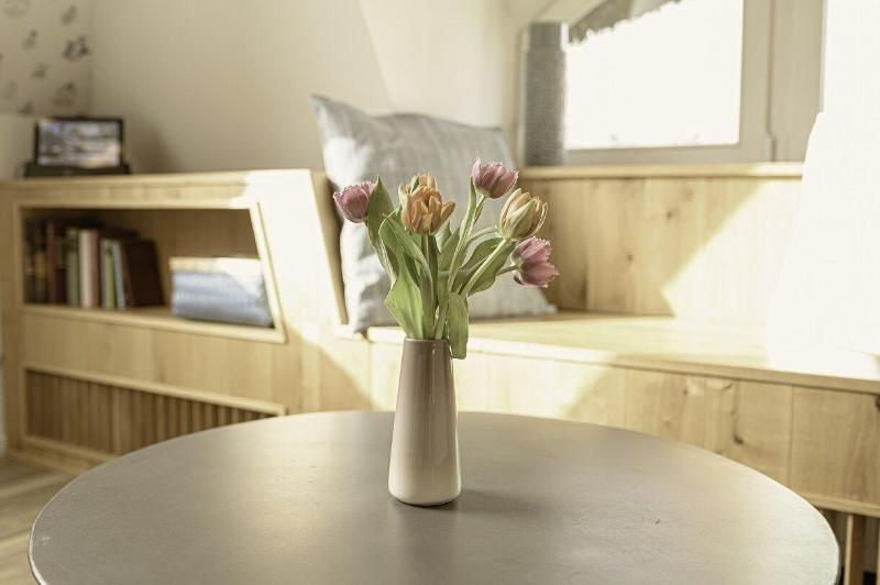GreenLine Wellness- und Strandhotel Möwe image