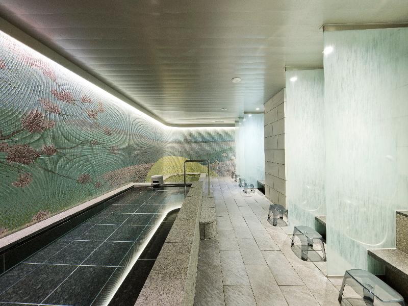 Holiday inn & suites Sapporo Odori Park, by IHG image