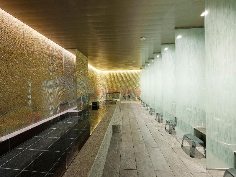Holiday inn & suites Sapporo Odori Park, by IHG image