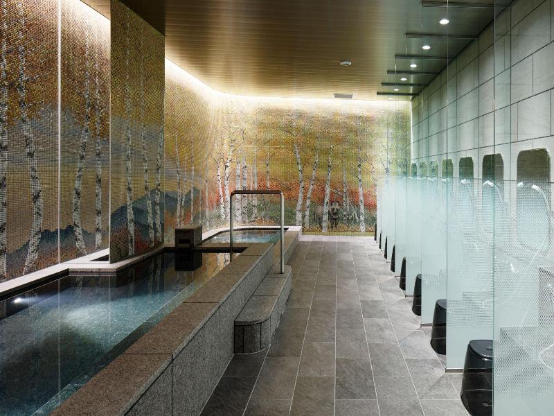 Holiday inn & suites Sapporo Odori Park, by IHG image