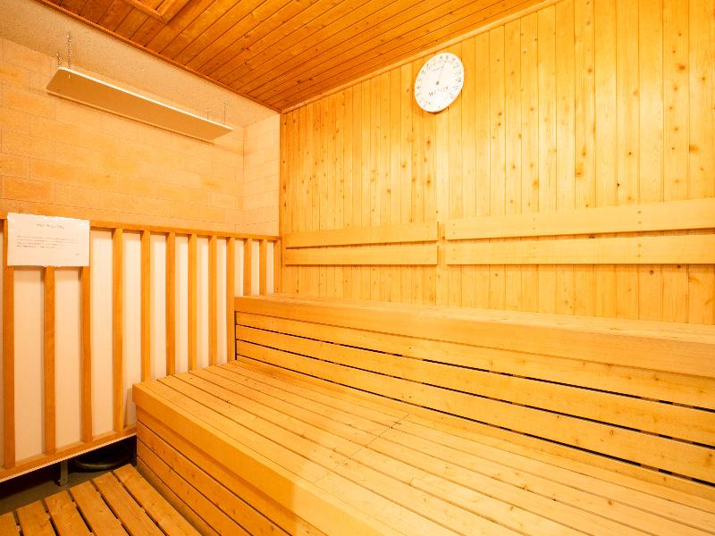 Holiday inn & suites Sapporo Odori Park, by IHG image
