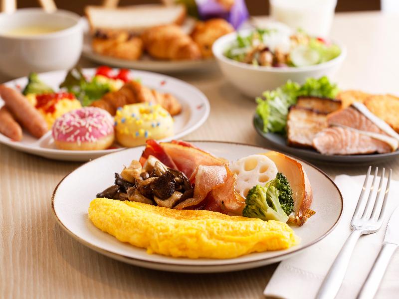 Holiday inn & suites Sapporo Odori Park, by IHG image