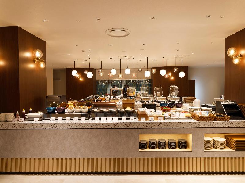Holiday inn & suites Sapporo Odori Park, by IHG image