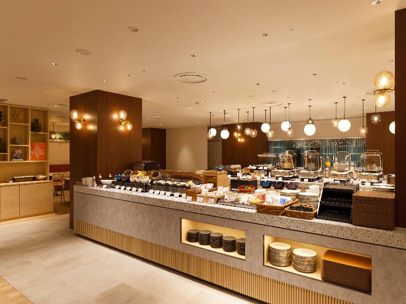 Holiday inn & suites Sapporo Odori Park, by IHG image