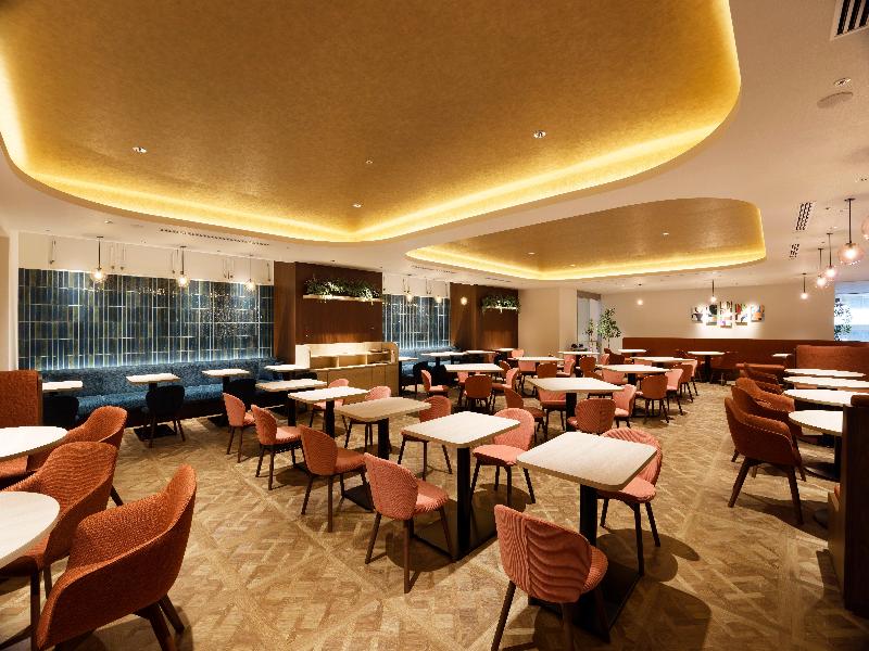 Holiday inn & suites Sapporo Odori Park, by IHG image