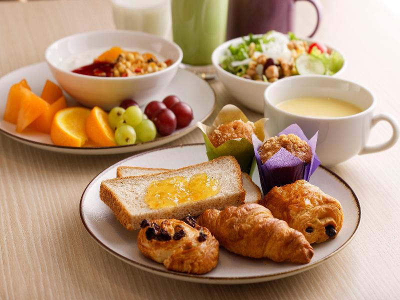 Holiday inn & suites Sapporo Odori Park, by IHG image