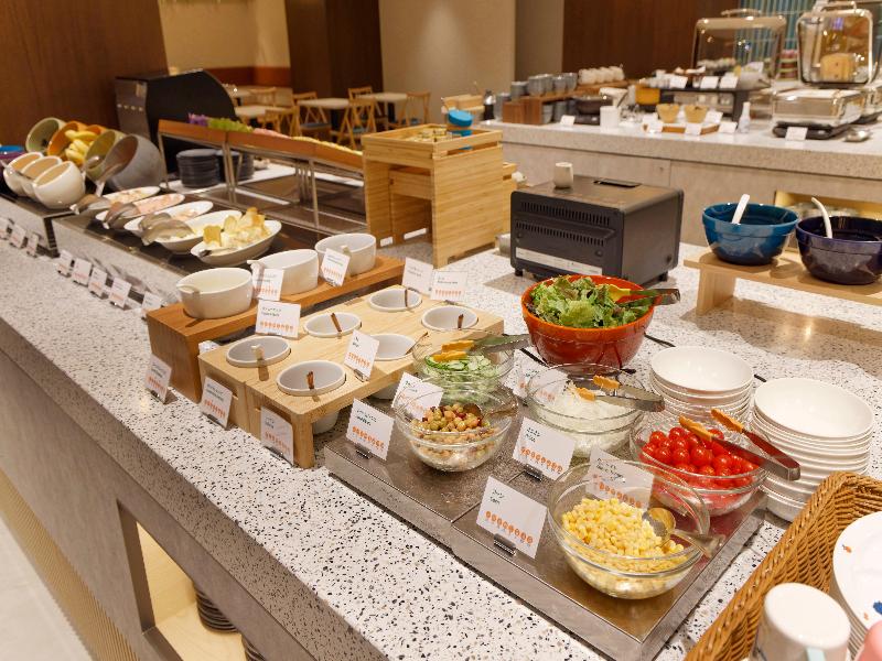 Holiday inn & suites Sapporo Odori Park, by IHG image
