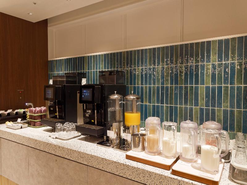 Holiday inn & suites Sapporo Odori Park, by IHG image