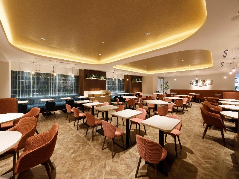 Holiday inn & suites Sapporo Odori Park, by IHG image