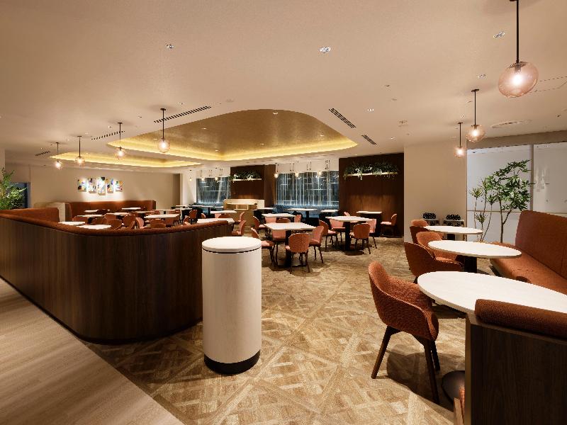 Holiday inn & suites Sapporo Odori Park, by IHG image