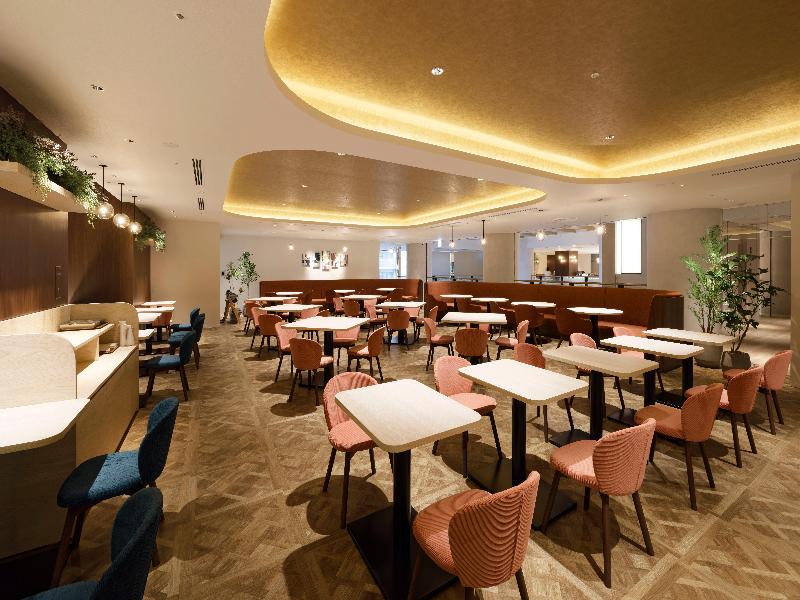 Holiday inn & suites Sapporo Odori Park, by IHG image