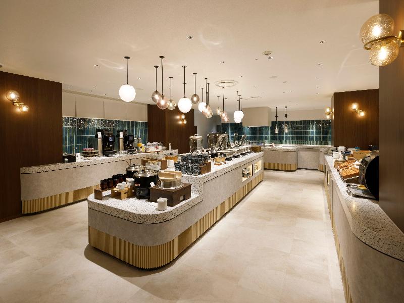 Holiday inn & suites Sapporo Odori Park, by IHG image