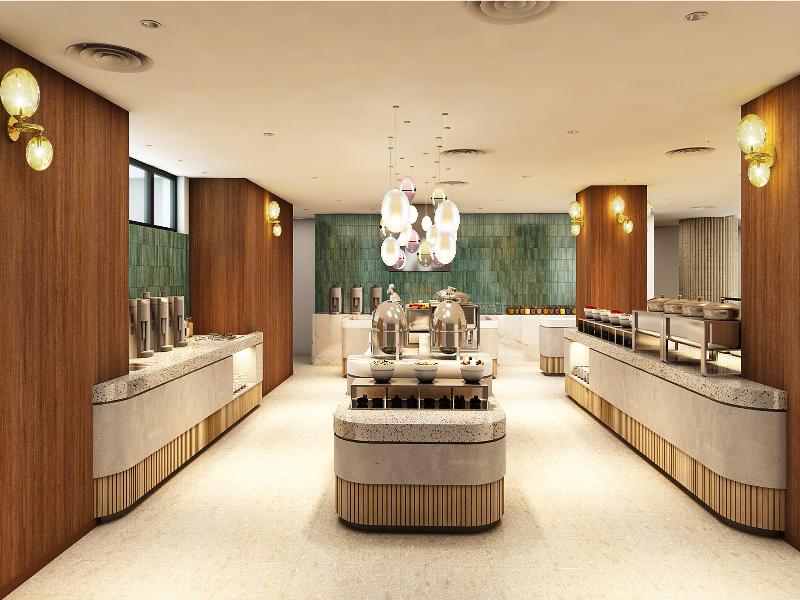 Holiday inn & suites Sapporo Odori Park, by IHG image