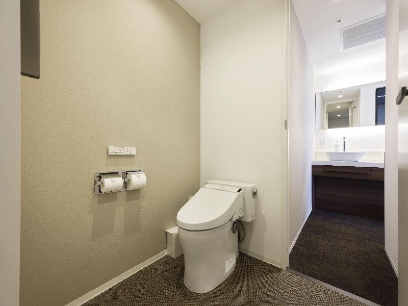 Holiday inn & suites Sapporo Odori Park, by IHG image
