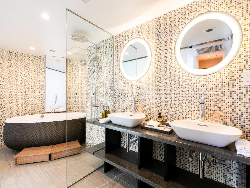 Holiday inn & suites Sapporo Odori Park, by IHG image