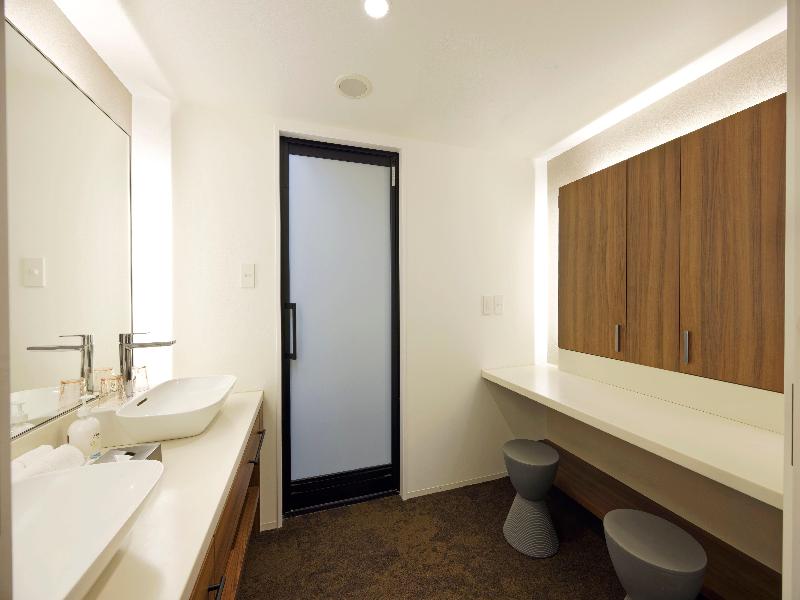 Holiday inn & suites Sapporo Odori Park, by IHG image