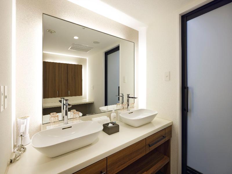 Holiday inn & suites Sapporo Odori Park, by IHG image