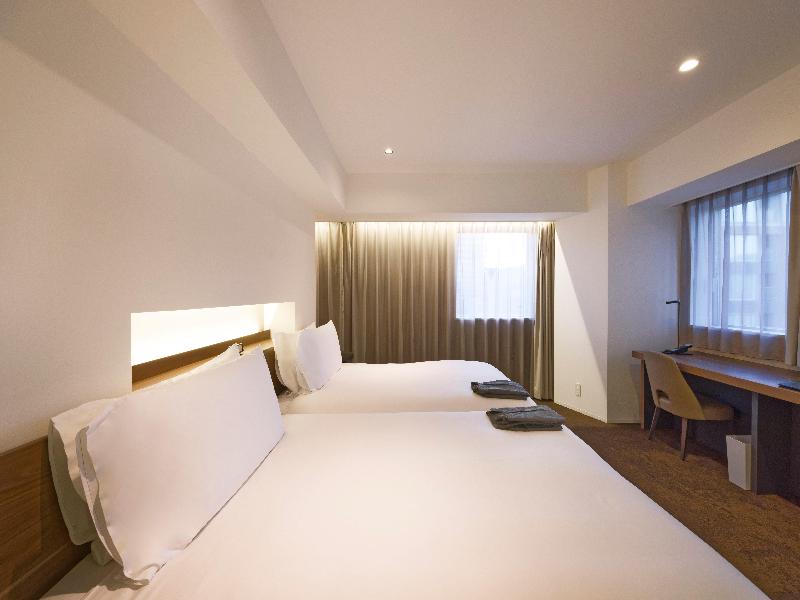Holiday inn & suites Sapporo Odori Park, by IHG image