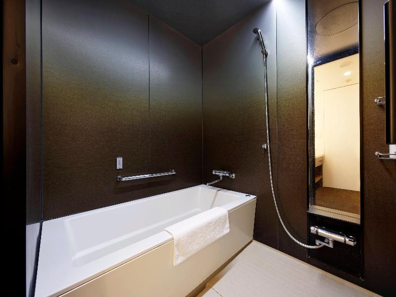 Holiday inn & suites Sapporo Odori Park, by IHG image