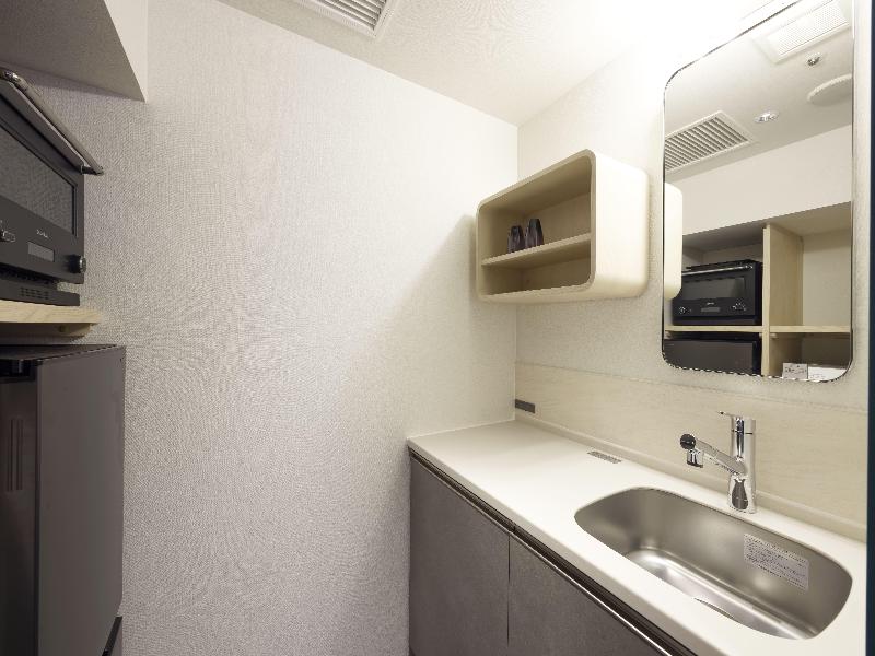 Holiday inn & suites Sapporo Odori Park, by IHG image