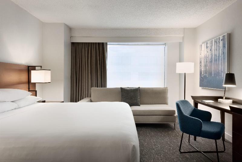 Hyatt Regency Schaumburg image