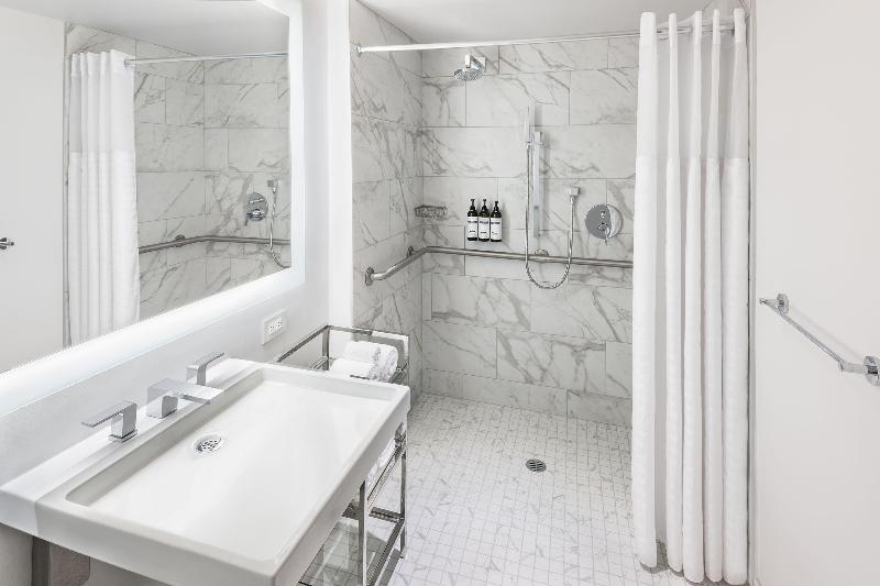 Hyatt Regency Schaumburg image