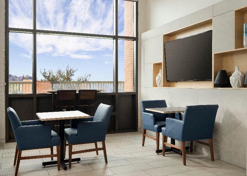 Holiday Inn Express & Suites Olive Branch image