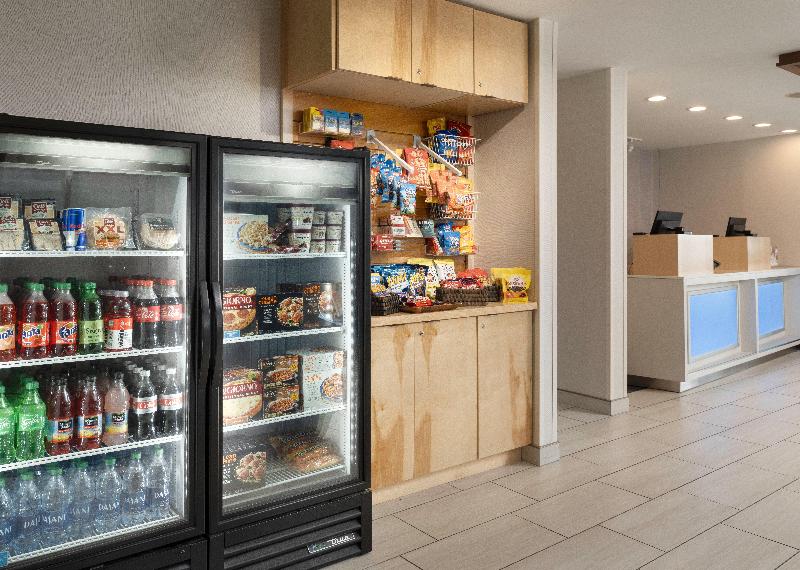 Holiday Inn Express & Suites Olive Branch image
